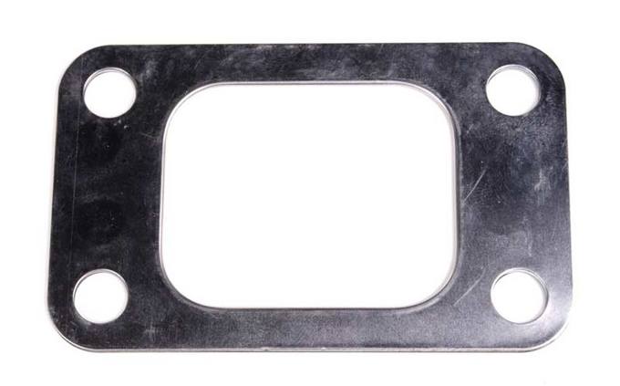 Porsche Turbocharger Gasket 93012319205 - Elring 819786